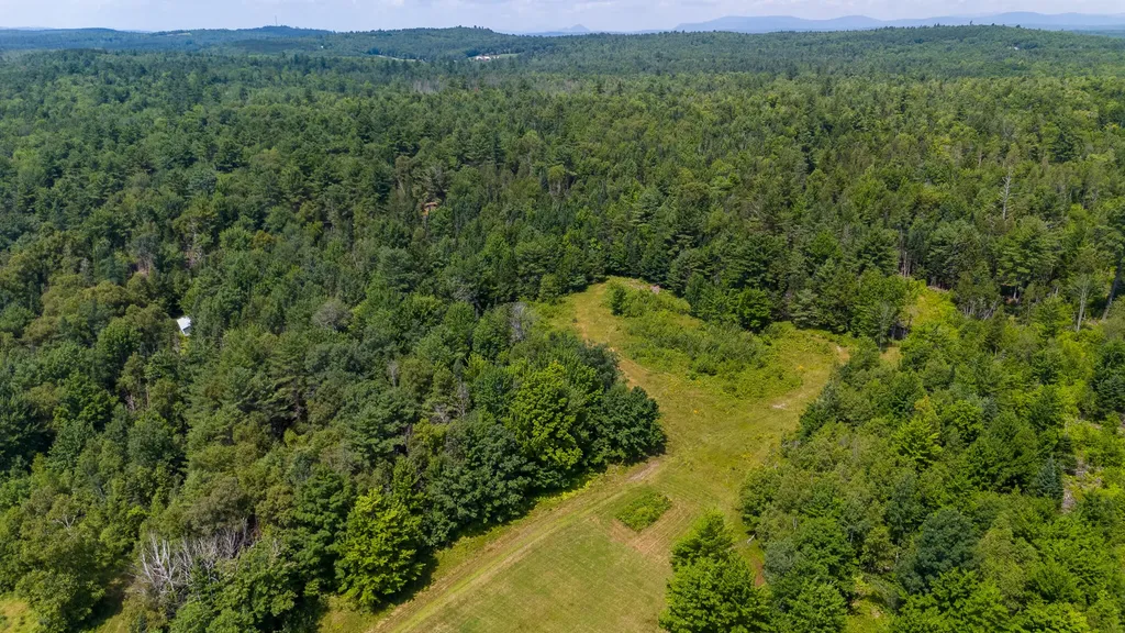 407A Milo Road Sebec ME 04481