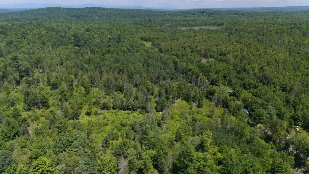 407A Milo Road Sebec ME 04481
