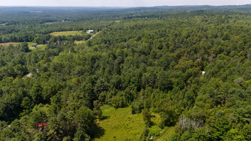 407A Milo Road Sebec ME 04481