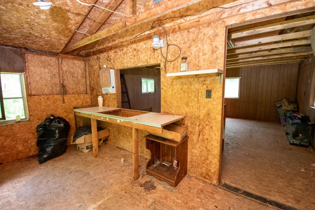 407A Milo Road Sebec ME 04481