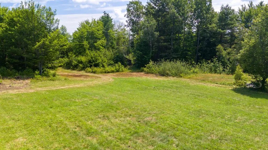 407A Milo Road Sebec ME 04481