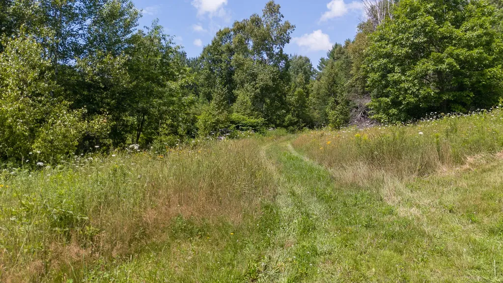 407A Milo Road Sebec ME 04481