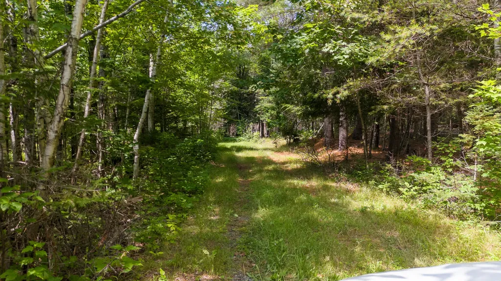 407A Milo Road Sebec ME 04481