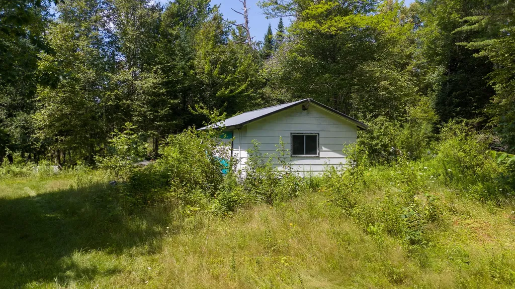 407A Milo Road Sebec ME 04481