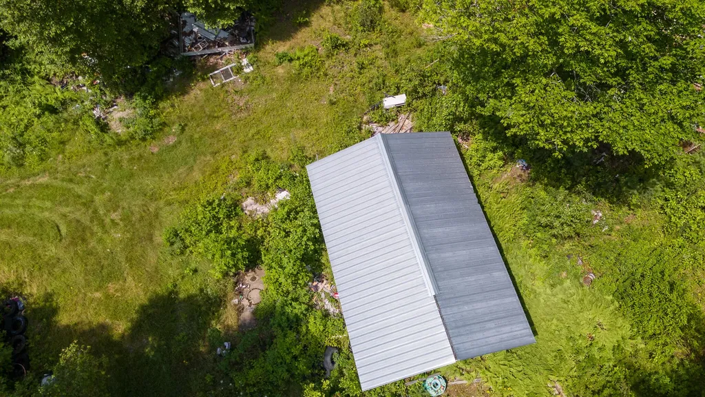 407A Milo Road Sebec ME 04481