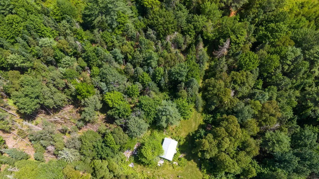 407A Milo Road Sebec ME 04481