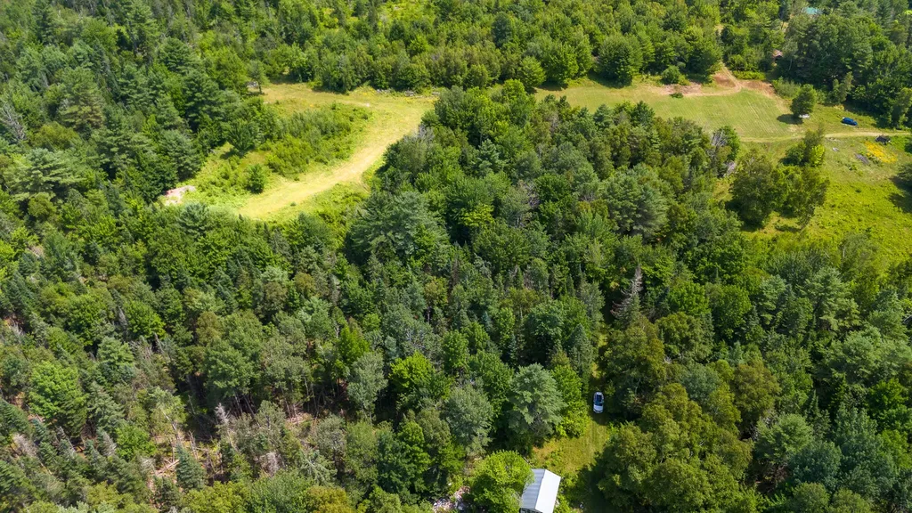 407A Milo Road Sebec ME 04481