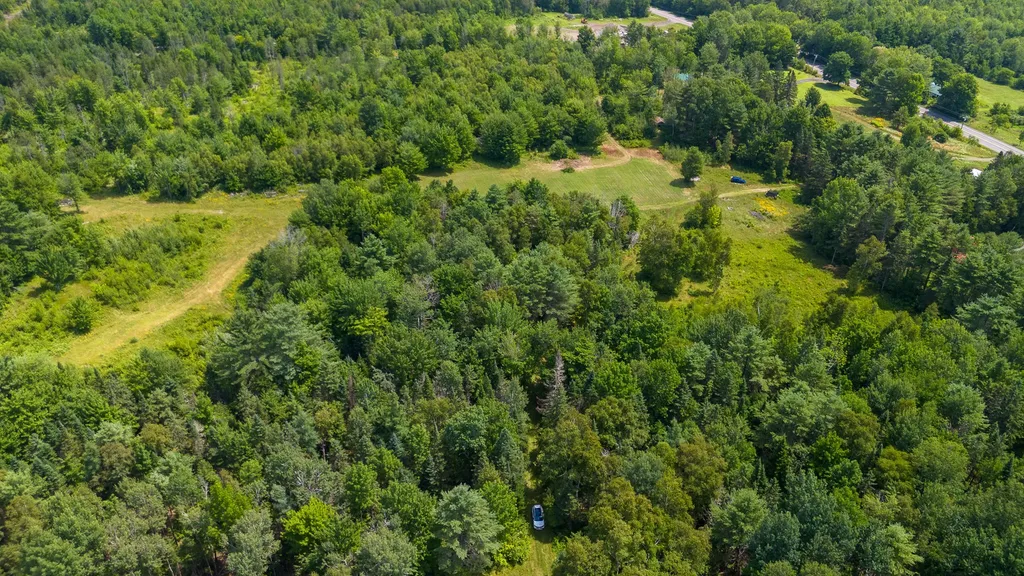 407A Milo Road Sebec ME 04481