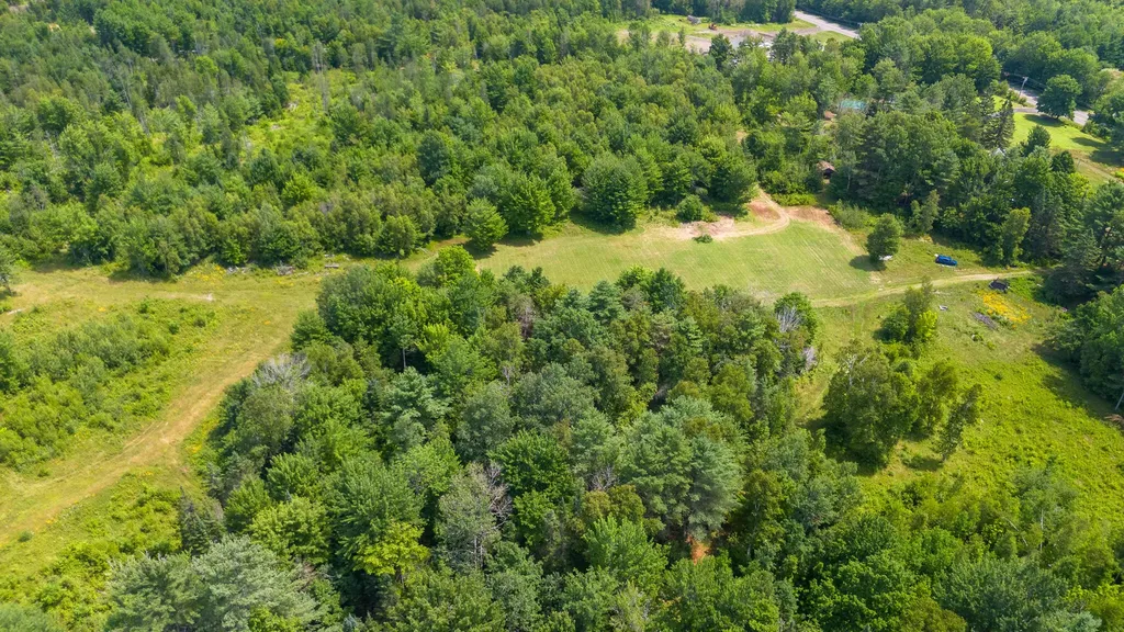 407A Milo Road Sebec ME 04481