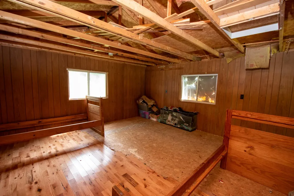 407A Milo Road Sebec ME 04481