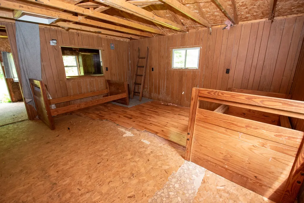 407A Milo Road Sebec ME 04481