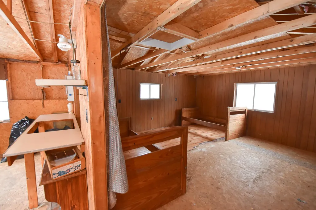407A Milo Road Sebec ME 04481