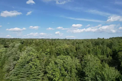 69K Christmas Cove Road Crawford ME 04694