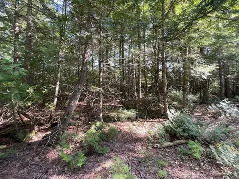 69K Christmas Cove Road Crawford ME 04694