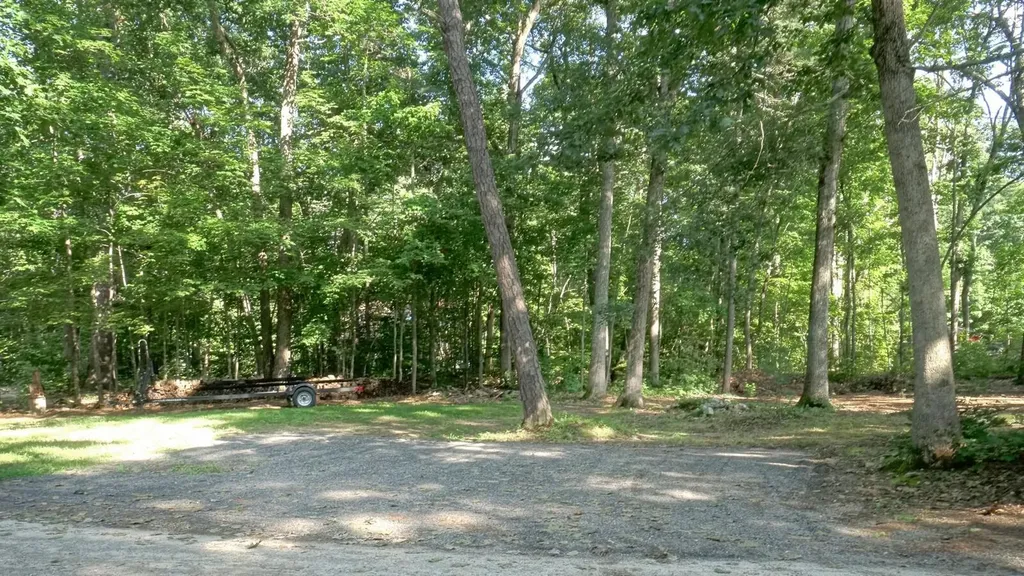 122 Anglers Road Windham ME 04062