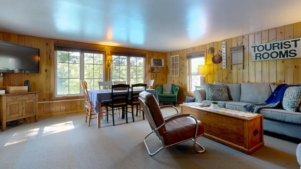122 Anglers Road Windham ME 04062