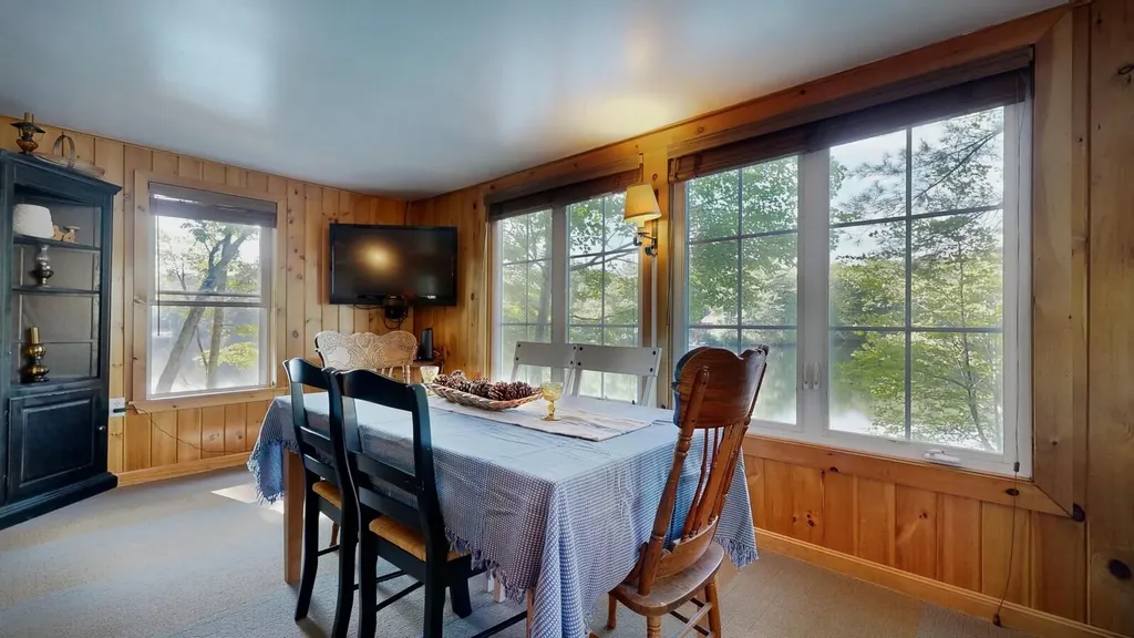 122 Anglers Road Windham ME 04062