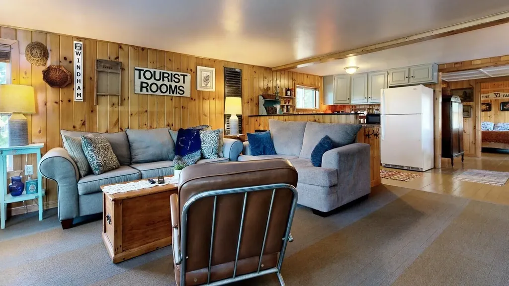 122 Anglers Road Windham ME 04062