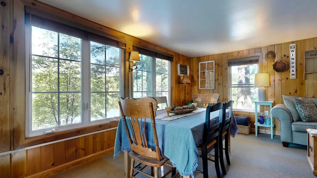 122 Anglers Road Windham ME 04062