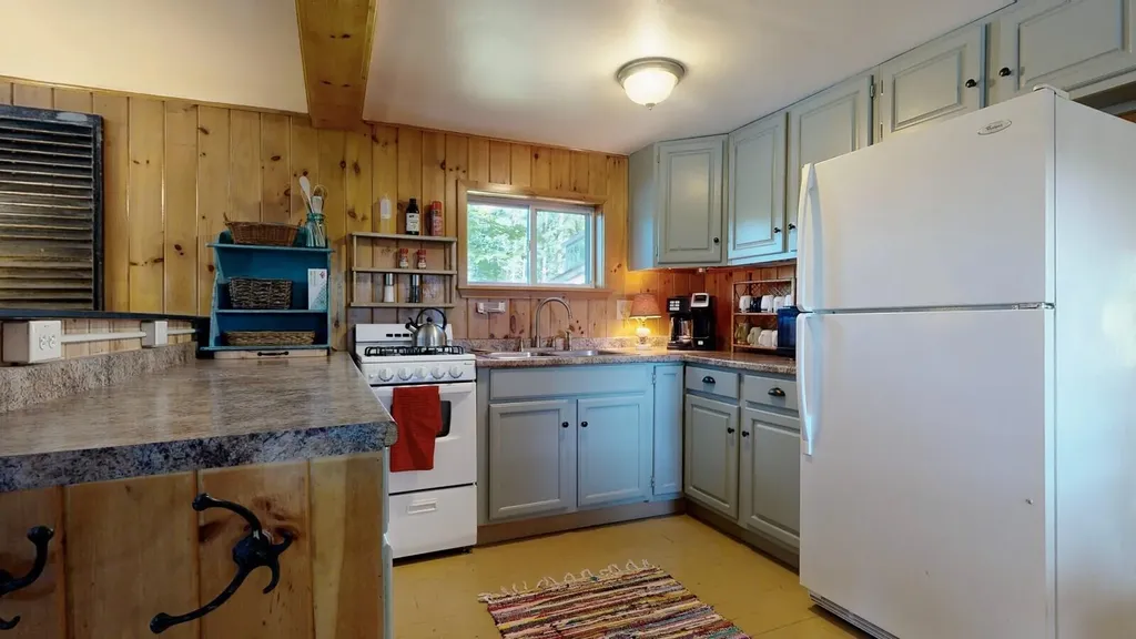 122 Anglers Road Windham ME 04062