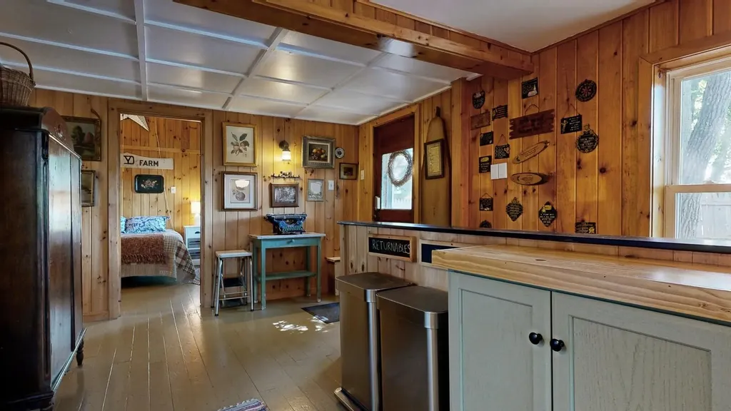 122 Anglers Road Windham ME 04062