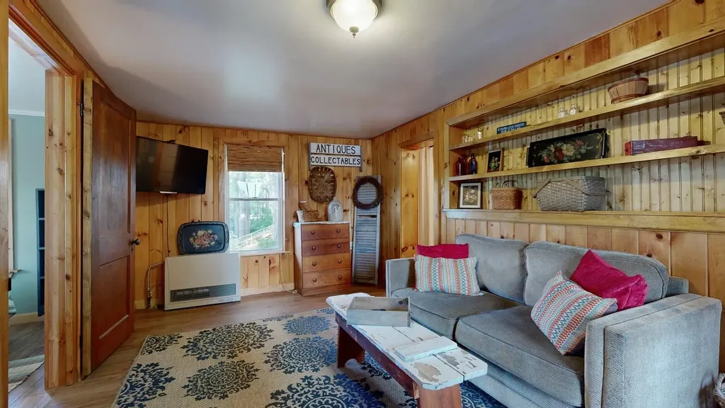 122 Anglers Road Windham ME 04062