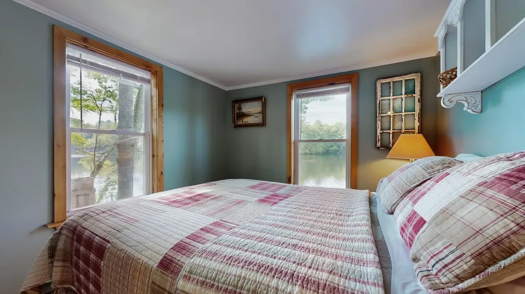 122 Anglers Road Windham ME 04062