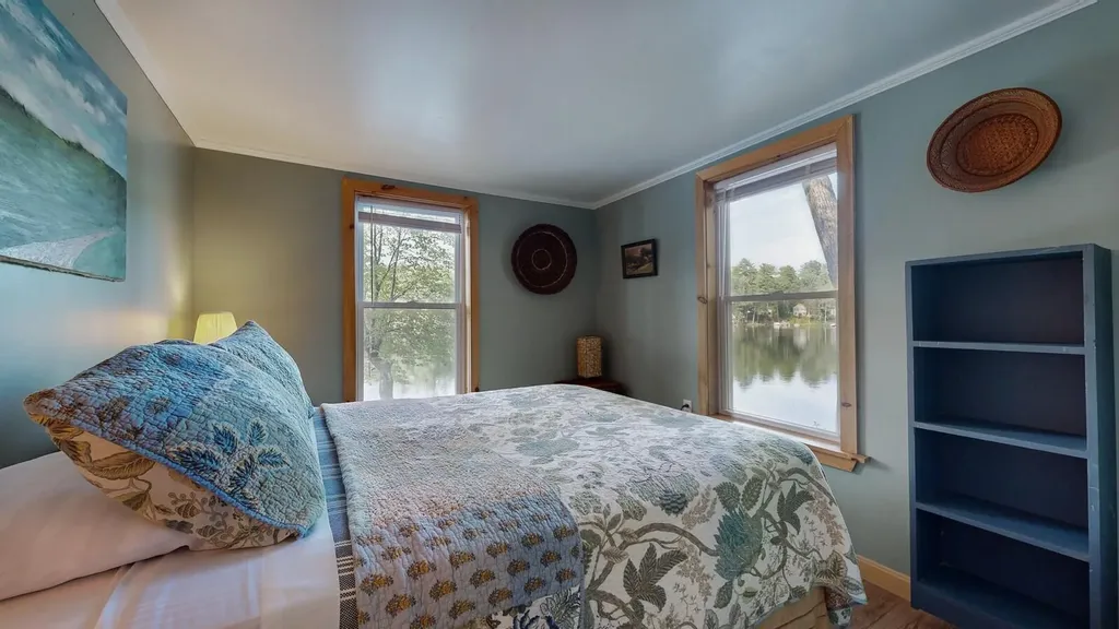 122 Anglers Road Windham ME 04062