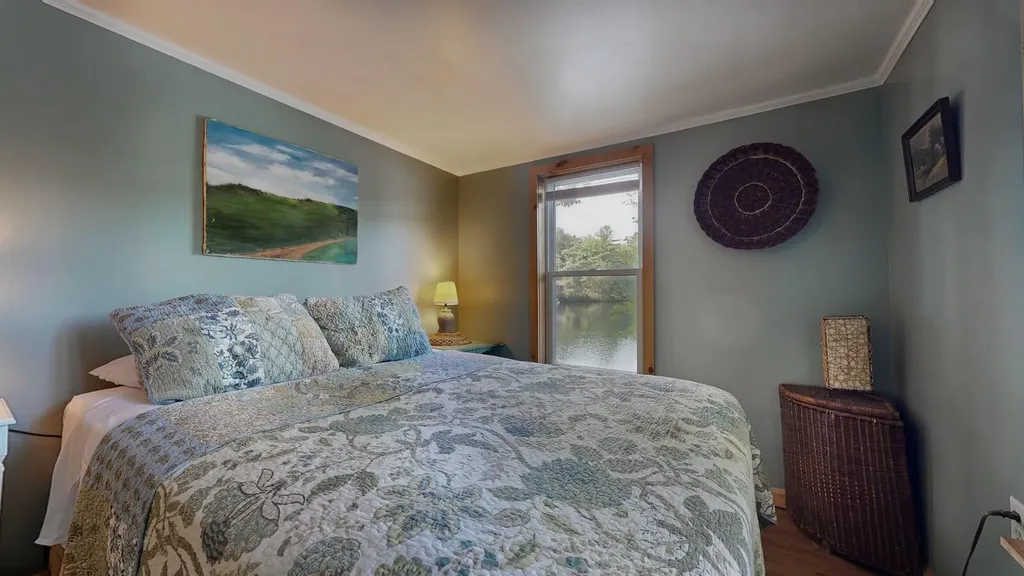 122 Anglers Road Windham ME 04062