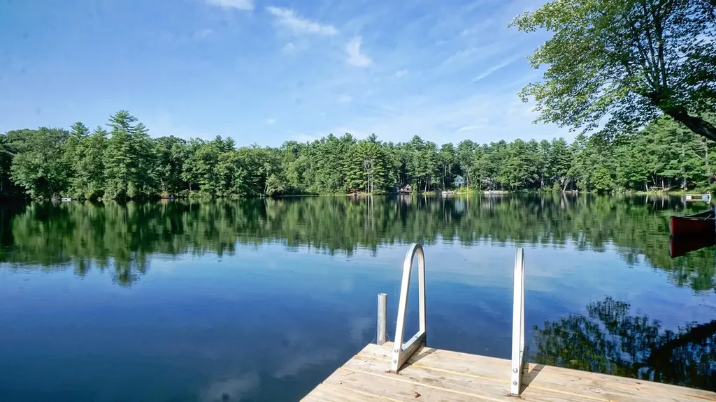 122 Anglers Road Windham ME 04062