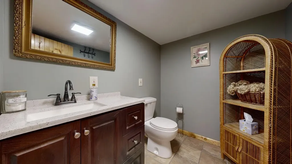 122 Anglers Road Windham ME 04062