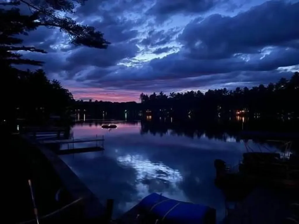 122 Anglers Road Windham ME 04062