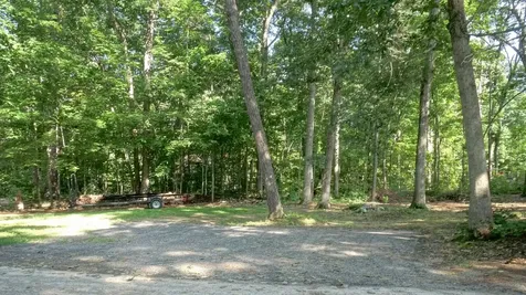 122 Anglers Road Windham ME 04062