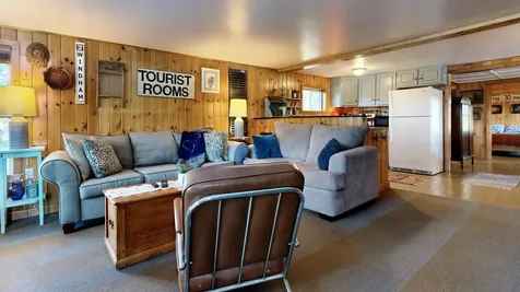 122 Anglers Road Windham ME 04062