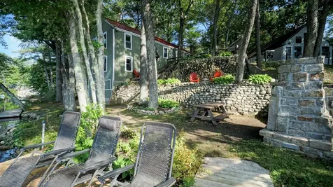 122 Anglers Road Windham ME 04062