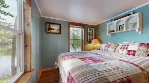 122 Anglers Road Windham ME 04062