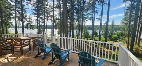542 Grand Marsh Bay Road Gouldsboro ME 04607
