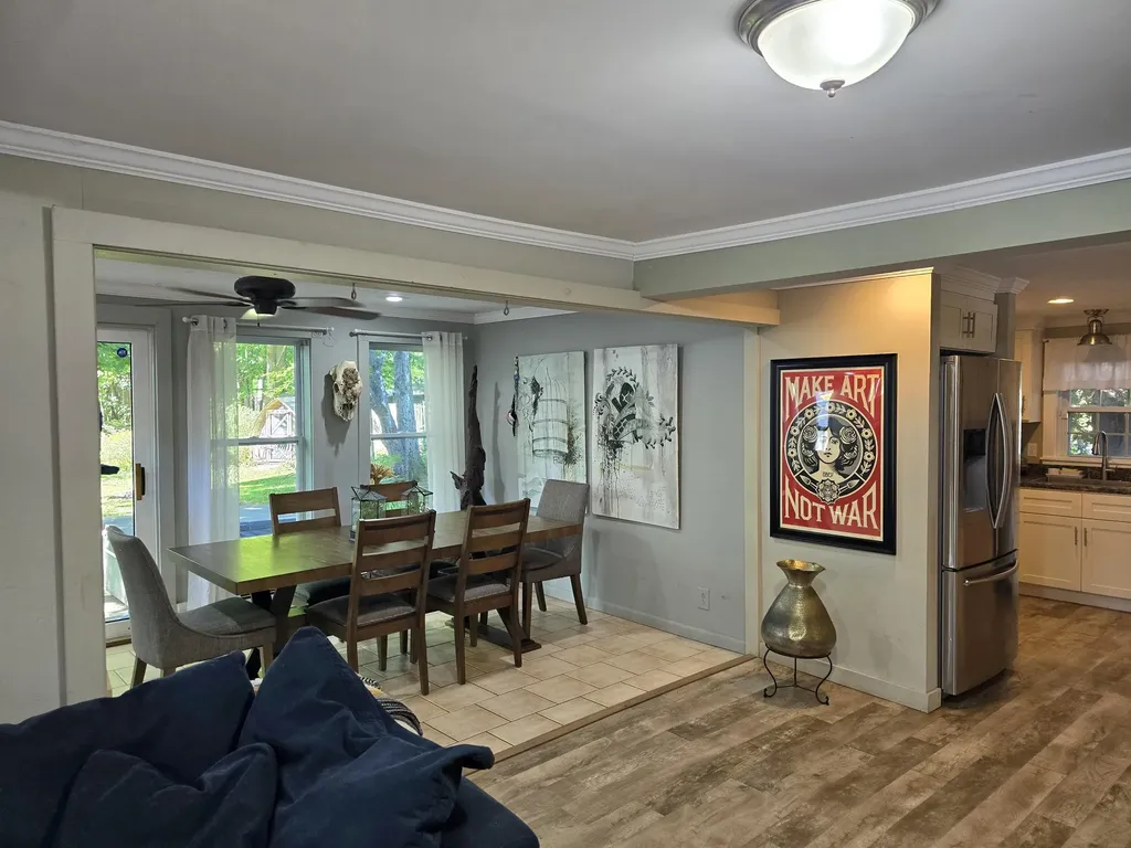 7 Fillion Street Lisbon ME 04250