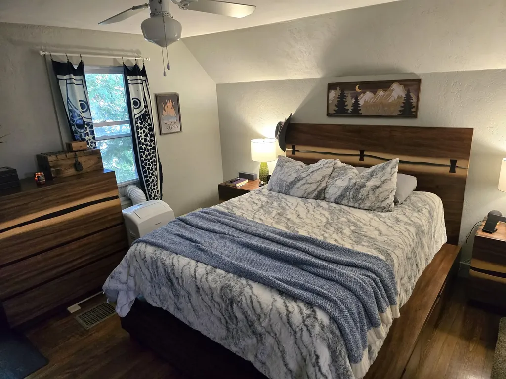 7 Fillion Street Lisbon ME 04250