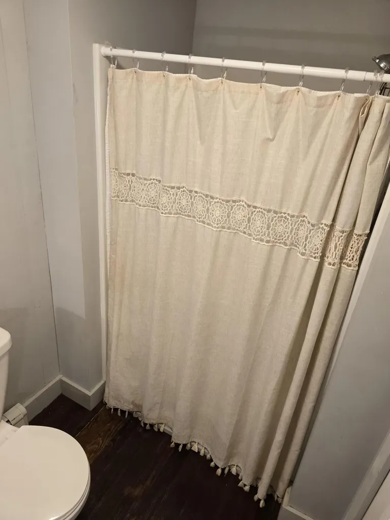 7 Fillion Street Lisbon ME 04250