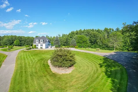 176 Annabessacook Road Winthrop ME 04364