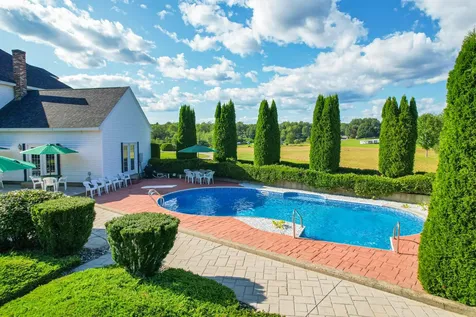 176 Annabessacook Road Winthrop ME 04364