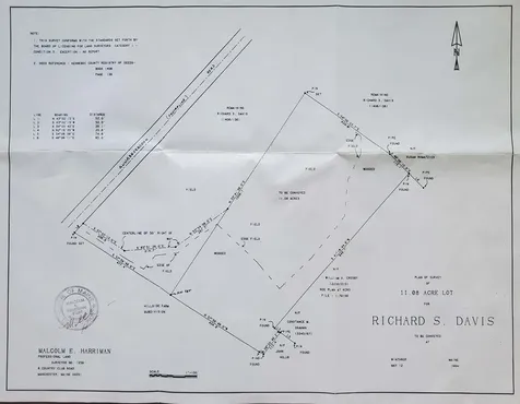 176 Annabessacook Road Winthrop ME 04364