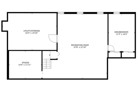 176 Annabessacook Road Winthrop ME 04364