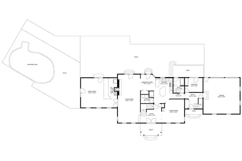 176 Annabessacook Road Winthrop ME 04364