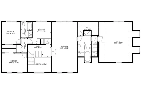 176 Annabessacook Road Winthrop ME 04364