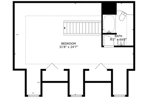 176 Annabessacook Road Winthrop ME 04364