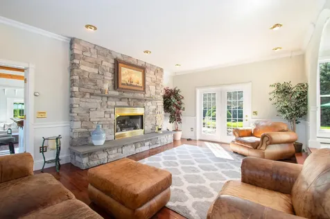 176 Annabessacook Road Winthrop ME 04364