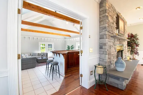 176 Annabessacook Road Winthrop ME 04364