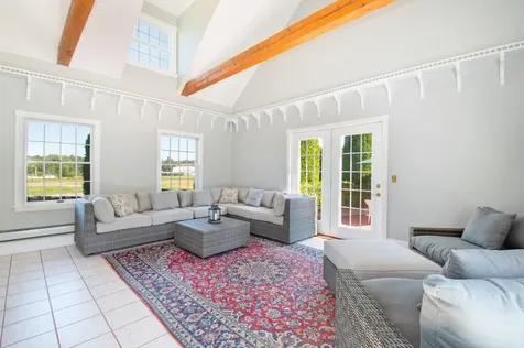 176 Annabessacook Road Winthrop ME 04364